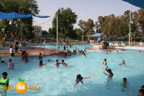 navy golan u3 (67).JPG